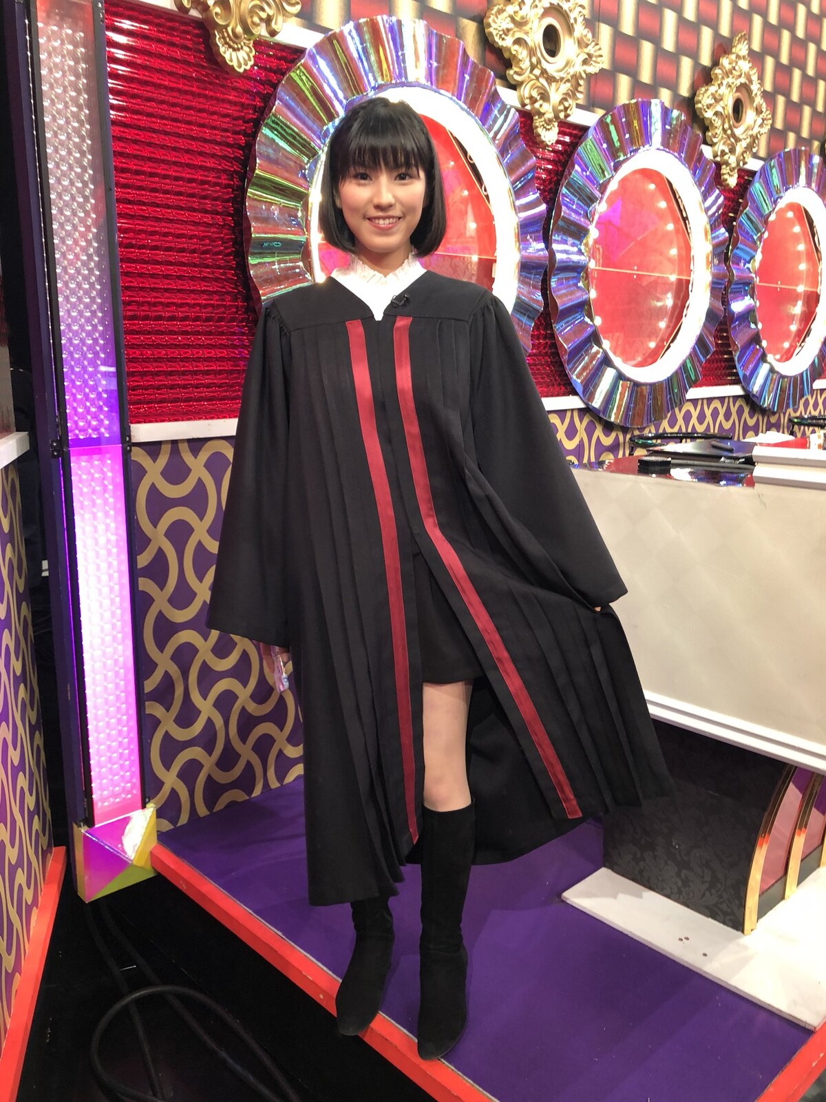 画像 東大王で鈴木光ちゃんの代わりに入った女の子 可愛すぎるwwww 女子アナお宝画像速報 5chまとめ 画像 東大王で鈴木光ちゃんの代わりに入った女の子 可愛すぎるwwww 女子アナお宝画像速報 5chまとめ