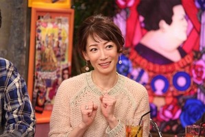 【画像】細川ふみえさんの乳首丸出しヌードwwwwwwwww