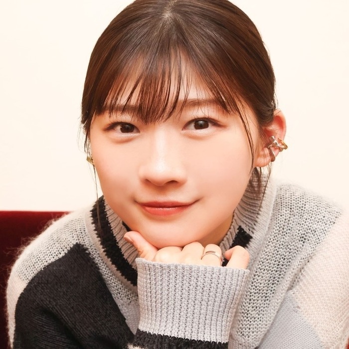 【画像】伊藤沙莉さんの乳首、いつ見てもシコリティが高すぎるｗｗｗｗｗｗｗ