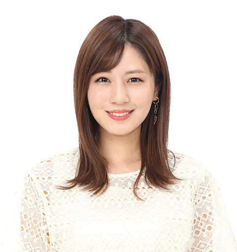 profile_r-tsutsumi_ph1