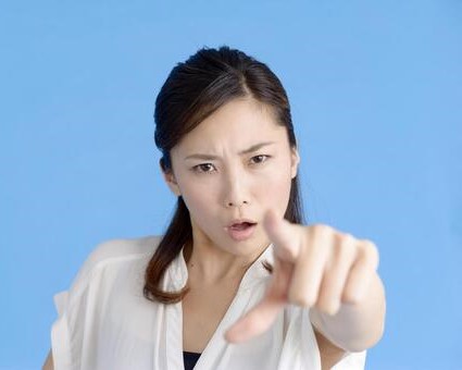 【画像】女子さん「精子からやり直せ！」←万バズしてしまうwwwwww