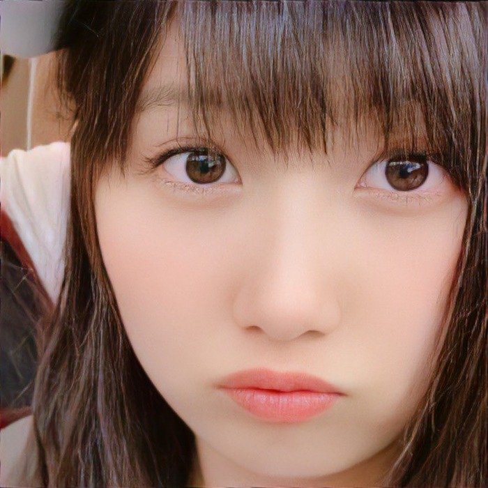 佐藤優樹のおっぱい