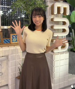 【朗報】 全男が好きな女、発見されるｗｗｗｗｗｗ