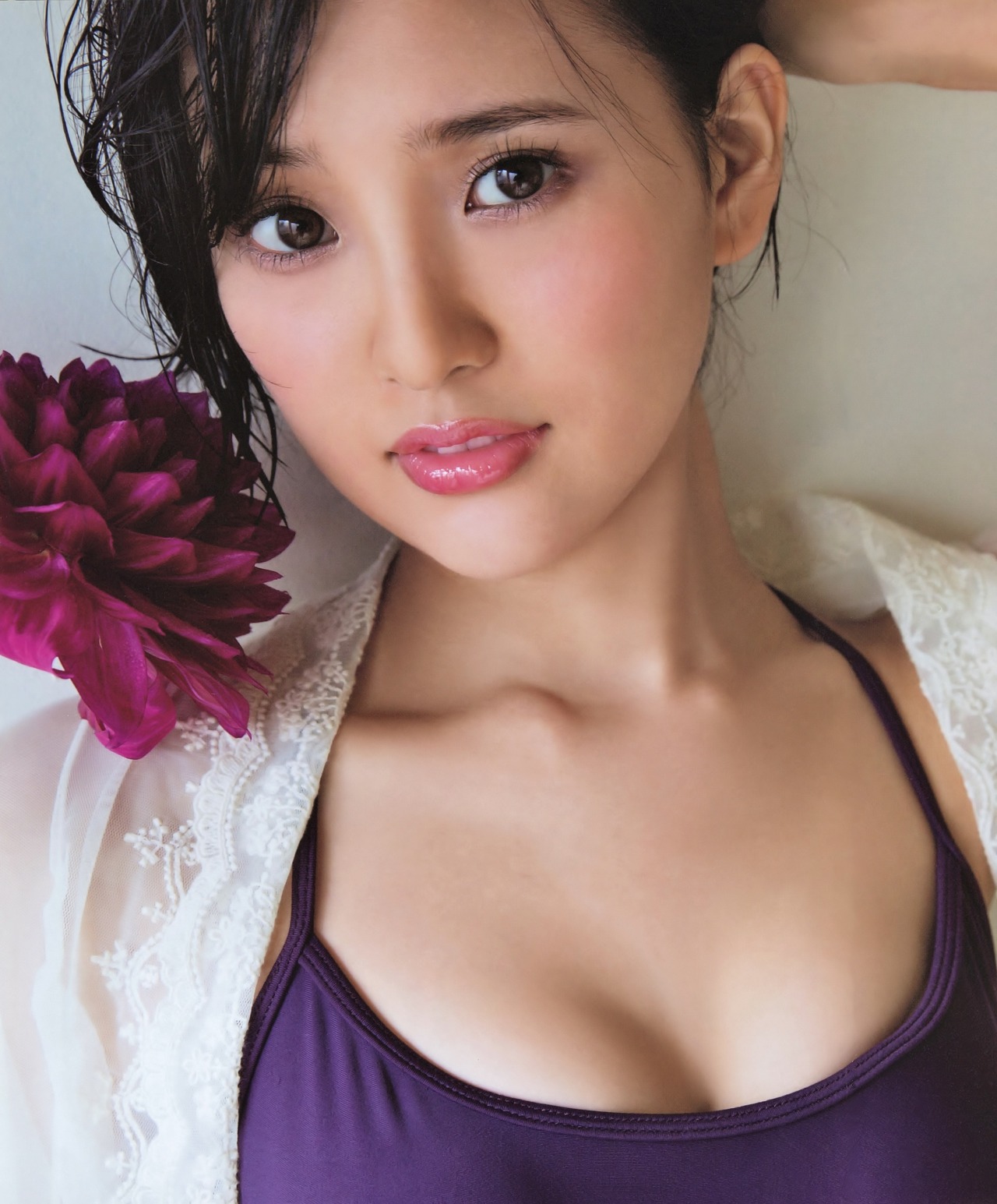 画像 兒玉遥 Hkt48卒業後初おっぱいグラビア 女子アナお宝画像速報 5chまとめ 画像 兒玉遥 Hkt48卒業後初おっぱいグラビア 女子アナお宝画像速報 5chまとめ