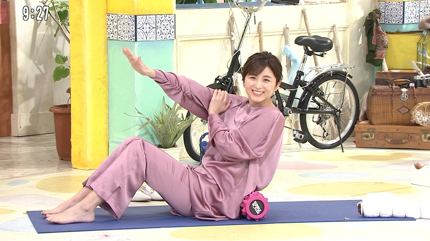画像 宇賀なつみアナが生放送で何かを挿入されていると話題にwwwww 女子アナお宝画像速報 5chまとめ 画像 宇賀なつみアナが生放送で何かを挿入されていると話題にwwwww 女子アナお宝画像速報 5chまとめ