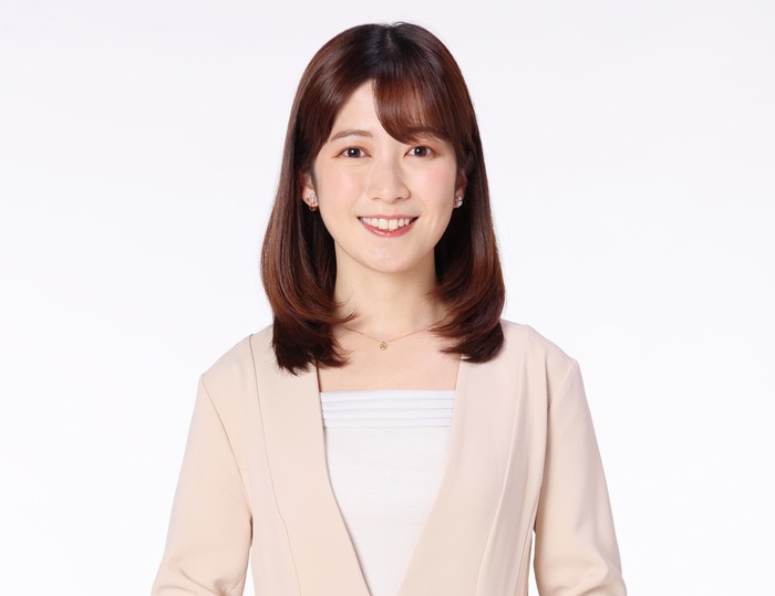 【画像】姫野美南アナ、お乳もお尻も大サービスのお宝映像がコチラｗｗｗｗｗｗ
