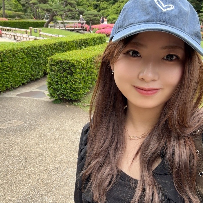 【画像】Juice=Juice有澤一華さん、朝から青少年を精通させにくるwwwww