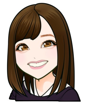 橋本環奈のおっぱい