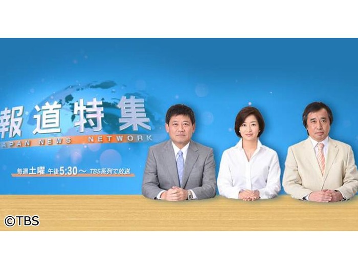 素人女性のおっぱい