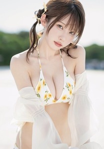 【画像】 最新のえなこさん、エ□すぎるｗｗｗｗｗｗｗｗ
