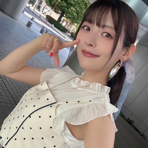 【画像】声優の上坂すみれさん、あたシコショットが限界突破してしまうｗｗｗｗｗｗ
