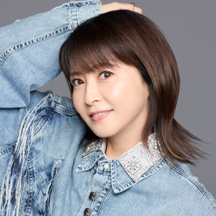 【画像】奇跡の美熟女おばさん、若者女子でも太刀打ちできない美貌が話題になってしまうｗｗｗｗｗｗｗ