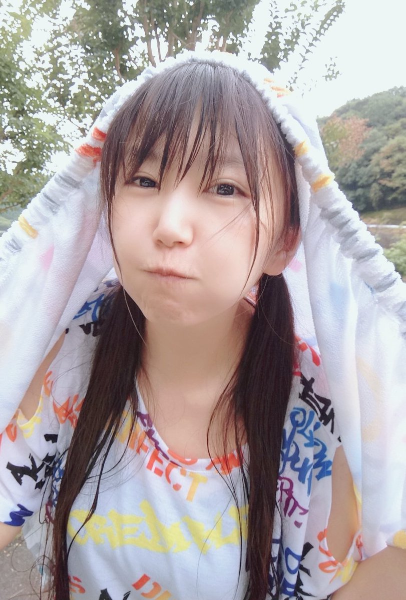 画像 美人声優 小岩井ことりさん 爆乳写真を公開 女子アナお宝画像速報 5chまとめ 画像 美人声優 小岩井ことりさん 爆乳写真を公開 女子アナお宝画像速報 5chまとめ