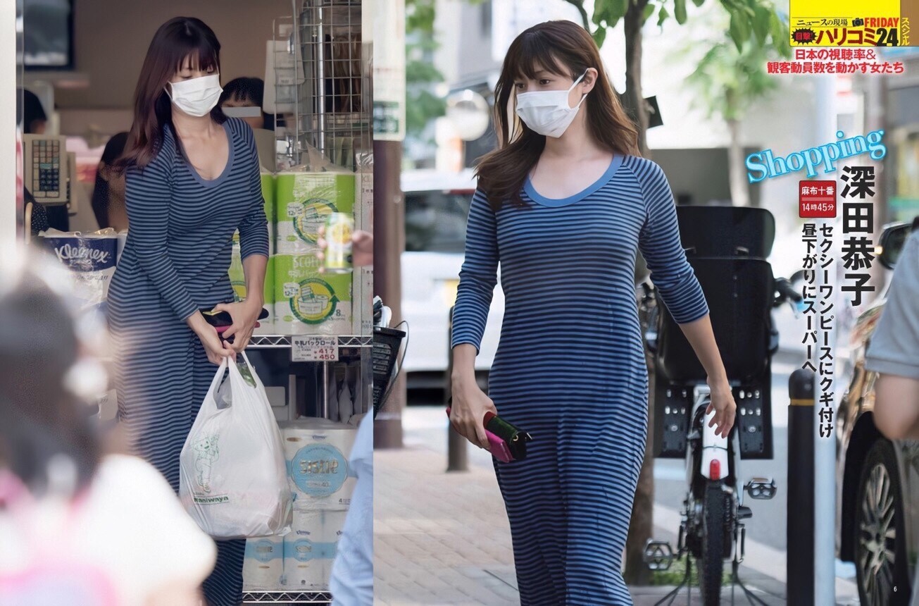 画像 独身まんさん 近くのスーパー行くだけだし服はこれでいいか 女子アナお宝画像速報 5chまとめ 画像 独身まんさん 近くのスーパー行くだけだし服はこれでいいか 女子アナお宝画像速報 5chまとめ