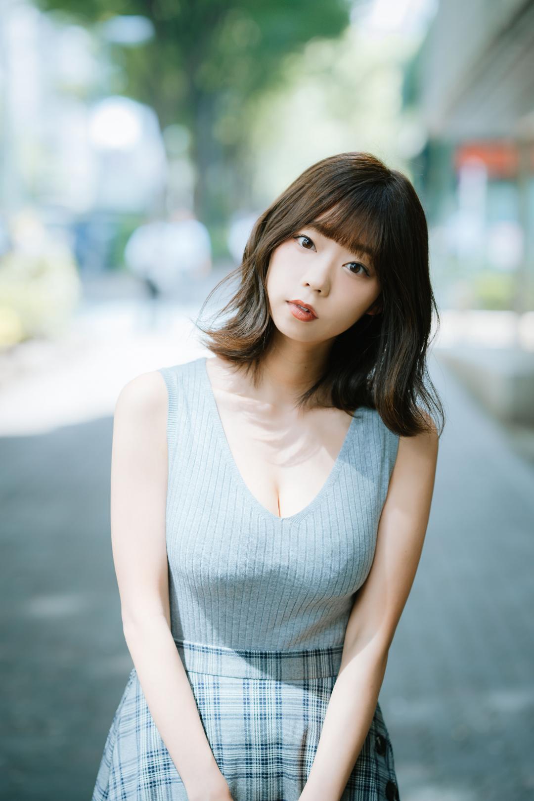 画像 こういう爬虫類っぽい女の子wwwwwwwww 女子アナお宝画像速報 5chまとめ