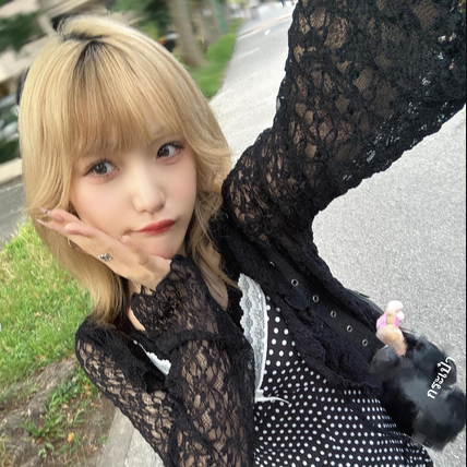 【画像】人気アイドル(21)さん、1人だけズバ抜けてエ□いｗｗｗｗｗｗ
