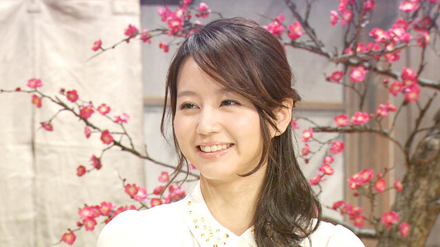 【画像】平成時代の女優さん、レベチに可愛いすぎると話題になってしまうｗｗｗｗｗｗ
