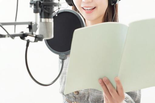 【画像】ちいかわ声優さん、劇的に成長してしまうｗｗｗｗｗｗ