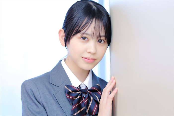 【画像】お笑い芸人キングコング梶原の娘さん、めっちゃ可愛かったwwwww