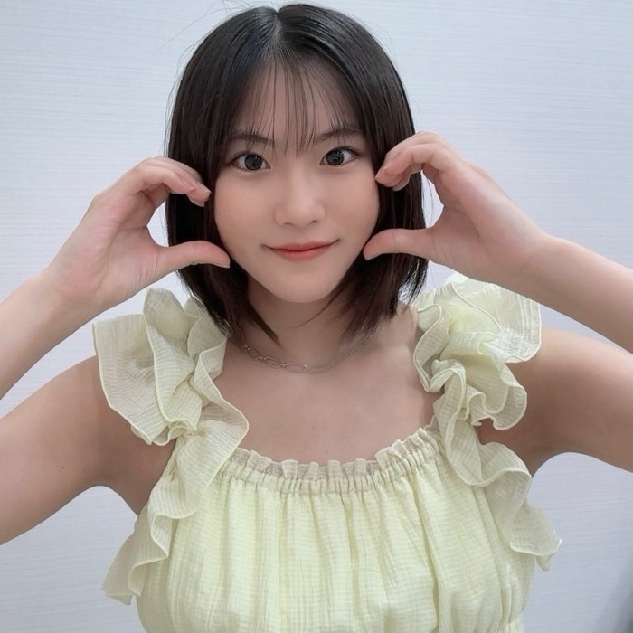 【画像】ボーイッシュなアイドルさん、即ハボな女体になってしまうｗｗｗｗｗｗｗ