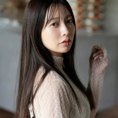 【画像】乃木坂46元メンバーさん、卒業したらヒドい扱いを受けてしまうwwwwww