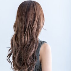 【画像】超美人な女子(29)さん、結婚相手の理想像に注目が集まってしまうｗｗｗｗｗｗｗ