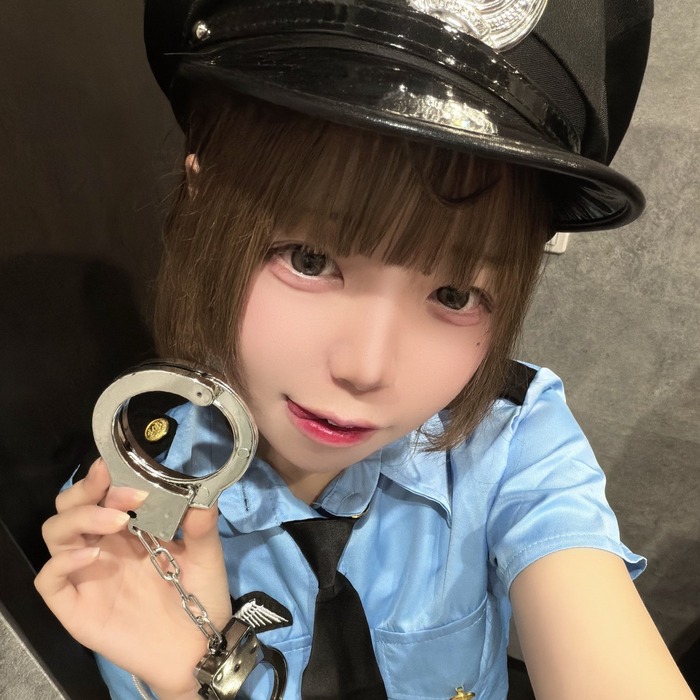 【画像】この女子の顔面偏差値ってどんくらい？ｗｗｗｗｗｗ
