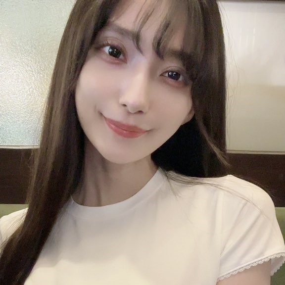 【画像】美少女声優さん、デカいｗｗｗｗｗｗｗ