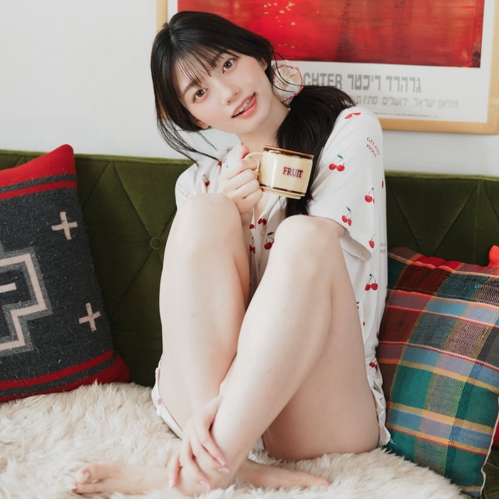 【画像】瀬戸環奈さん、想像以上にデカかったｗｗｗｗｗｗ