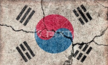 韓国の少子化