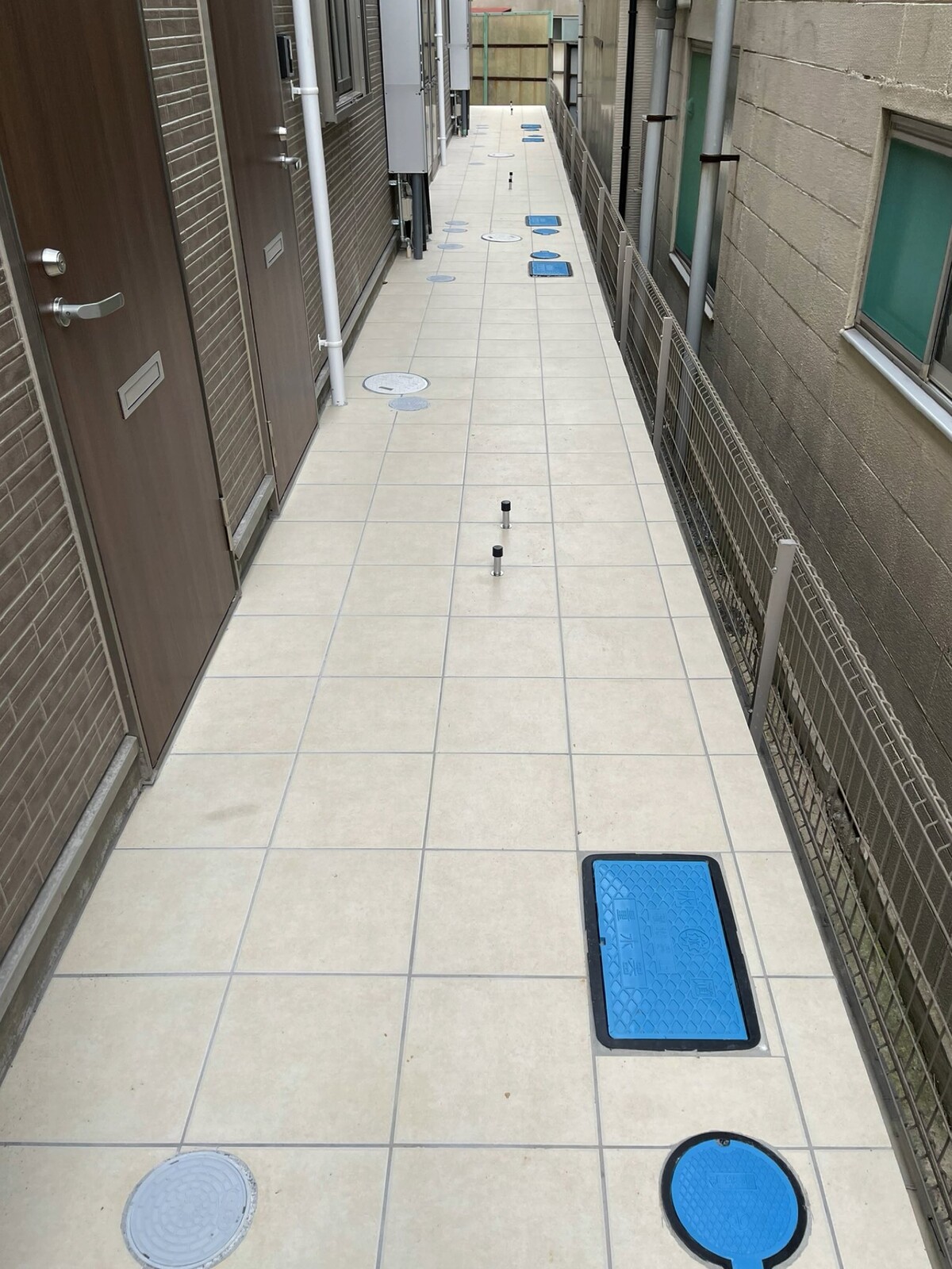 画像 日本 アホすぎて家すらまともに建てられない 女子アナお宝画像速報 5chまとめ