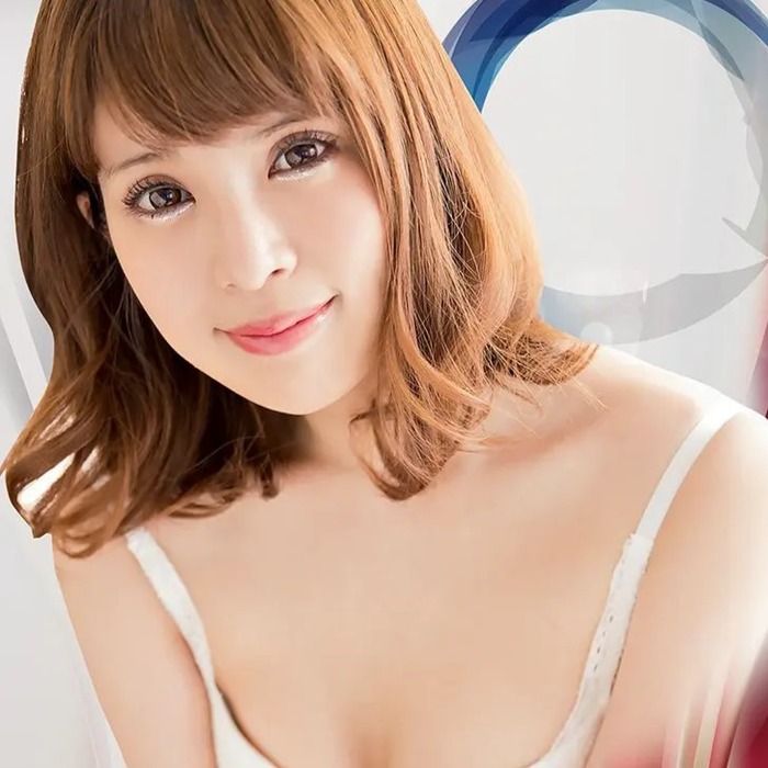 【動画】坂口杏里(35)さん、彼氏と配信中にいきなりおっぱじめてしまうｗｗｗｗｗｗ