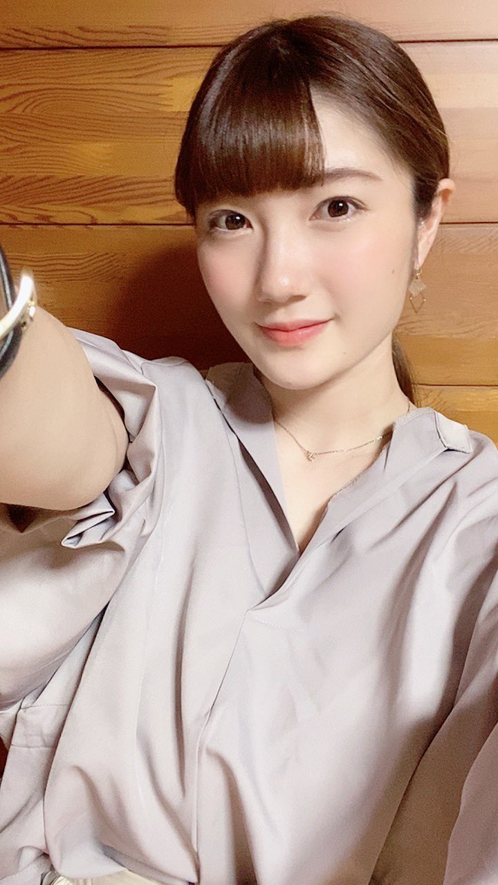画像 美人声優さん とんでもない谷間を披露してしまう 女子アナ情報アンテナサイト 画像 美人声優さん とんでもない谷間を披露してしまう 女子アナ情報アンテナサイト