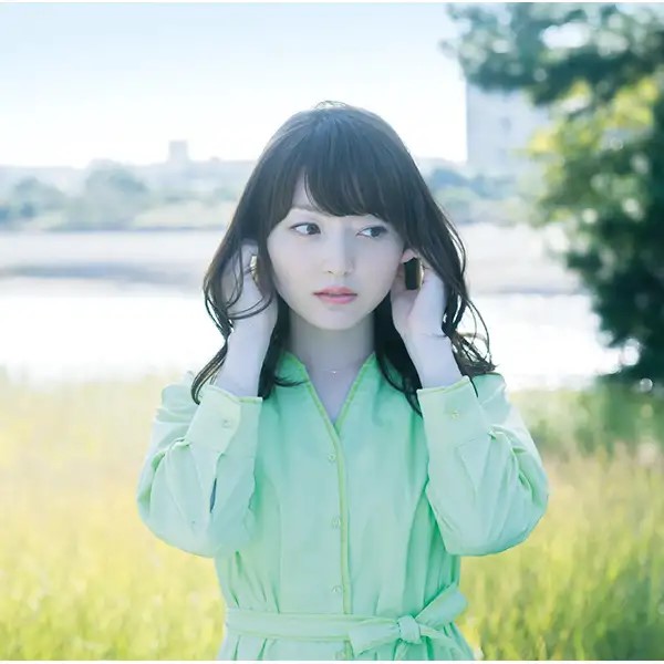 【画像】アラフォーバツイチ女性声優さん、マダム化してしまうwwwww