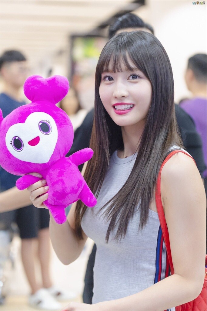 画像 Twiceのスケベ担当 おっぱいが大変なことになる 女子アナお宝画像速報 5chまとめ 画像 Twiceのスケベ担当 おっぱいが大変なことになる 女子アナお宝画像速報 5chまとめ