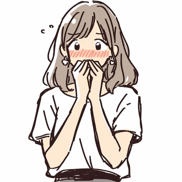 【画像】性教育の絵本に登場する全裸女子さん、めちゃくちゃエ□いwwwww