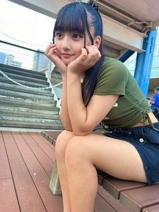 【画像】この身体で明日から学校は無理だろっていうJC2ｗｗｗｗｗ