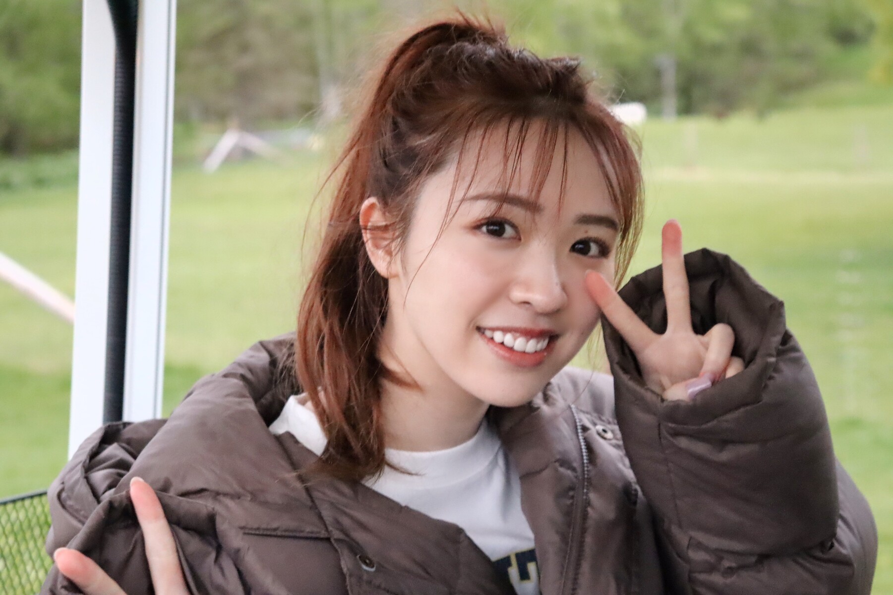乃木坂46 渡辺みり愛さん 初の下着カットで美谷間を披露 女子アナお宝画像速報 5chまとめ 乃木坂46 渡辺みり愛さん 初の下着カットで美谷間を披露 女子アナお宝画像速報 5chまとめ