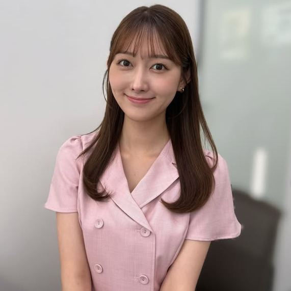 【画像】森山みなみアナ、足湯ロケでセクシーな生足を解禁してしまうｗｗｗｗｗｗ
