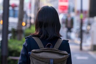 パパ活で妊娠