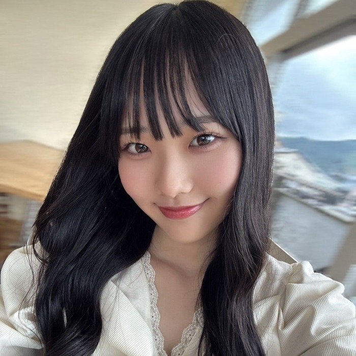 【画像】アイドルなのにピアスがっつり付けてるの絶対エ□いｗｗｗｗｗｗ