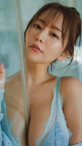 images (29)