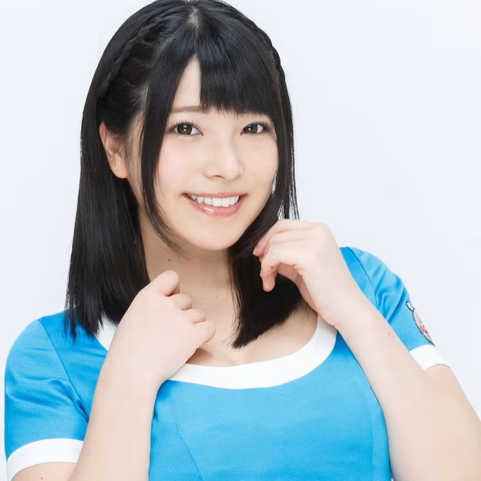 【画像】有名∧∨女優さん、実の親に職業をバラされてしまった結果ｗｗｗｗｗｗｗ