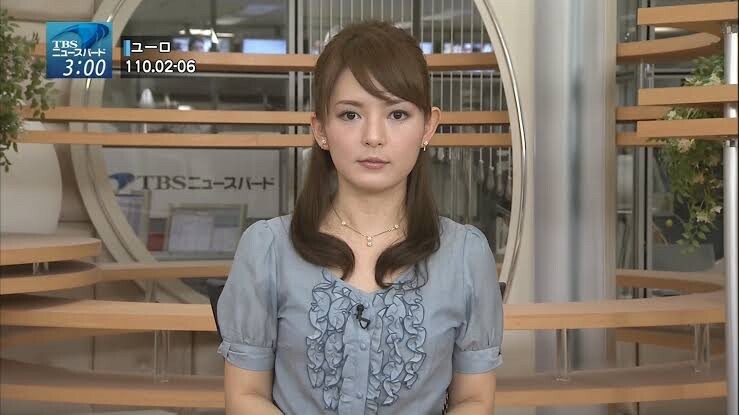 朗報 菊池雄星の遺伝子 強い 女子アナお宝画像速報 5chまとめ