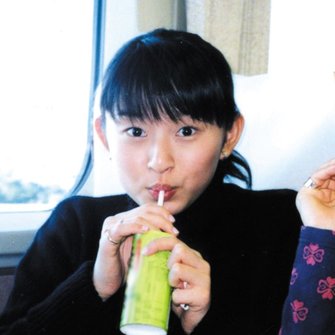 【画像】元SPEED島袋寛子(42)さん、やらしく熟すｗｗｗｗｗｗｗ