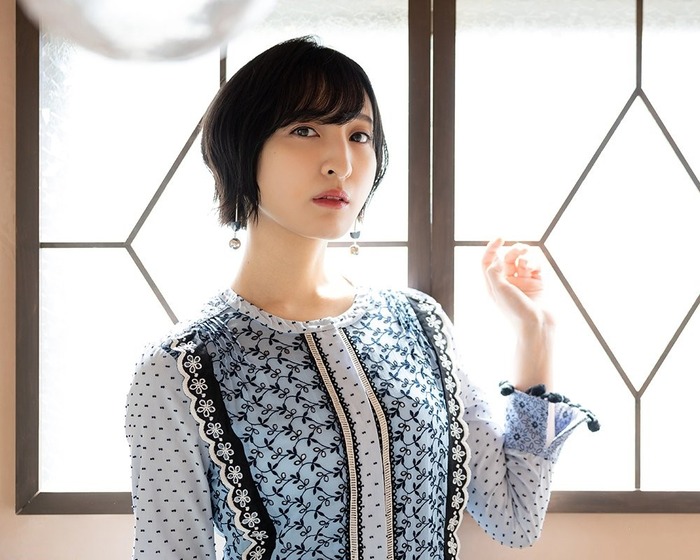 【画像】声優の佐倉綾音さん、自分のスケベな部分を武器にしてしまうｗｗｗｗｗ