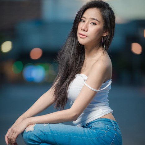 【動画】東南アジアの女子さん、ビチョ濡れダンスが性的すぎるwwwww