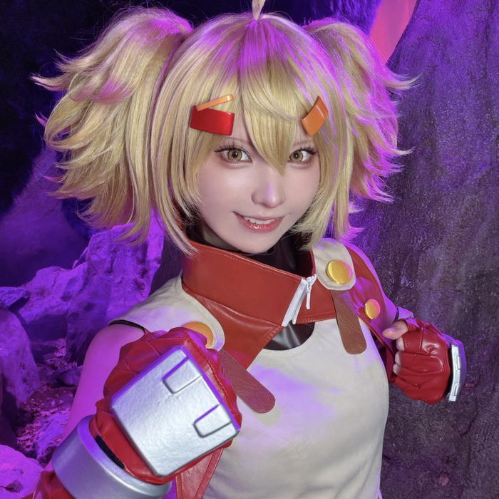 【画像】えなこさん、ウォシュレットでイってしまうｗｗｗｗｗｗｗｗｗ