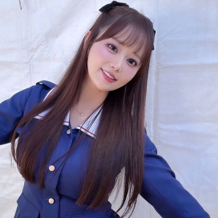 【画像】セクシー声優(38)さん、え○ちなコスプレでシコらせにくるｗｗｗｗｗｗｗｗ