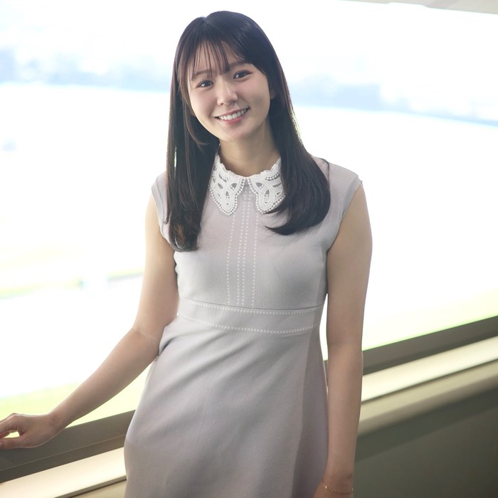 【画像】冨田有紀アナ、性的フェチに突き刺さるサービスショットwwwwwww